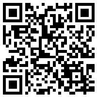 QR Code for bitcoin:1L87YT1rSurR8SLENRynf4Z3YRpyAtt4YL