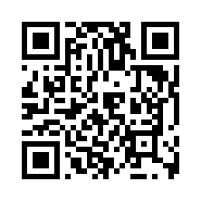 QR Code for bitcoin:1L87ZfGoJCmhHCGA2NNfVLeWPg3ge32rG6