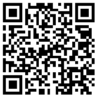 QR Code for bitcoin:1L87nPFHFfbXv9EXfS9qv9eQCMMzpmhSmc