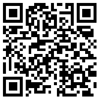 QR Code for bitcoin:1L883dXDZvpz94eJthr9X3AR8LPrVM9fXx