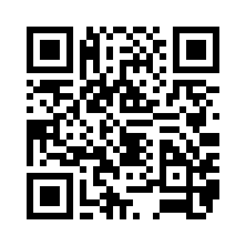 QR Code for bitcoin:1L888fKihEDb2N9cv3ff5Z25S7CfxEmCSJ