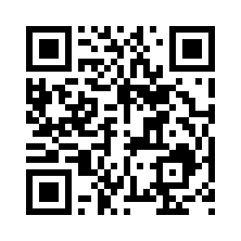 QR Code for bitcoin:1L889XJDJ8NVVbSWyC8nppM4Q7uuikSDFo