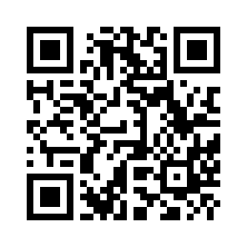 QR Code for bitcoin:1L88FWBkYRVTF1f3cdjvrwcpBdYfbNEEfP