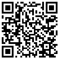 QR Code for bitcoin:1L88SCrgB4WBNXpPEKd3FvnYakRTjDiL2y