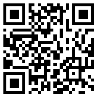 QR Code for bitcoin:1L88XUH1WPCFQULEFPTiXw2snvnGGG4c8v