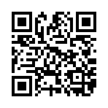 QR Code for bitcoin:1L88dXCkY8weKV9ecR1DXM4YoC6DENHyXx