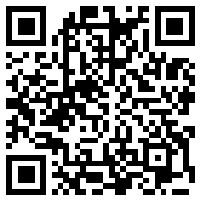 QR Code for bitcoin:1L88nRGYbFBE6EeeyaEn55CQ8BPWWSyGzW