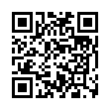 QR Code for bitcoin:1L88rBbSb2aBdhAXKzEYfvrnGYChPmd5hy