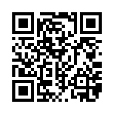 QR Code for bitcoin:1L88zEXo5P5VCWzTspcpubwvxVVcNnBnUQ