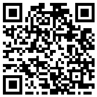 QR Code for bitcoin:1L893RB1pXukk7uFPmesc6obFsSoC8hBsq