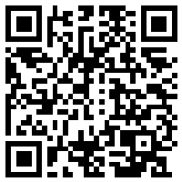 QR Code for bitcoin:1L89BKG71SRcXHEFmLaNUTeLb59EBtxoWk