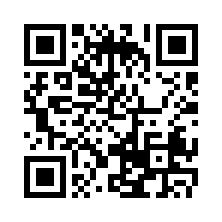 QR Code for bitcoin:1L89REhfQ99kAfX27nsMnPyLEC8pinXEyv