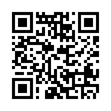 QR Code for bitcoin:1L89VqE5ETAEPsEVc4UMVxVaApfQRdD5Hy