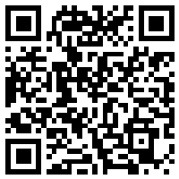 QR Code for bitcoin:1L89XbLBnMKKcudQoksW79jdz13GiFEn7H