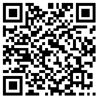 QR Code for bitcoin:1L89g3CDbLEVMRecfaGTXfDG5wHUXcRqrA
