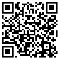 QR Code for bitcoin:1L8AHbPvS2d9iHNeg19PWJjta2pFeUAR2S