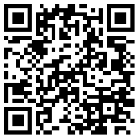 QR Code for bitcoin:1L8APk4iucFrTj2viK5aE5t7uVbJXP5R2i