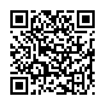 QR Code for bitcoin:1L8AQ83u8TLJLLT1SwcrTCmie8DgQYHoEM