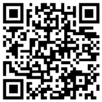 QR Code for bitcoin:1L8AQXu1sx7R92S3gpVtxQsCw8ERLFHJs1