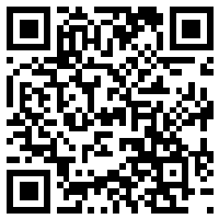 QR Code for bitcoin:1L8AWRYZBiE2Fu6sDs7CBmjggLkBJGjBAu