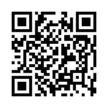 QR Code for bitcoin:1L8AbnmdFHgr48839mLJu2FTyzQp16reQb