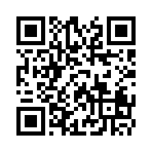 QR Code for bitcoin:1L8AeexpgAJBj57mEC7guzMS3nrLXYZTA6
