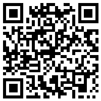 QR Code for bitcoin:1L8AiKuNPJBPKqRvpVW74bshFPb7nirw3G