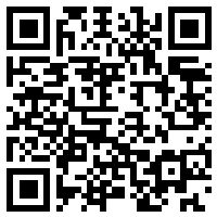 QR Code for bitcoin:1L8ApkGEfaJVEzkBA4DRcbsmNhMSYzTee