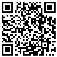 QR Code for bitcoin:1L8B3BDu8z3znYmMUyyTeKdPg8jfeRE6ME