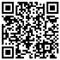 QR Code for bitcoin:1L8BAfFmtKsucswxPRDzZf1q3sW9SWiHTZ