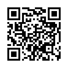 QR Code for bitcoin:1L8BS9LW3d3AFfhQWHueDWTouifDyVtkKM