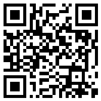 QR Code for bitcoin:1L8BTEAG8BAZp2SWSw5NFV4MfMBboFuwCN