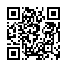 QR Code for bitcoin:1L8Bi2DPUs9TxaUmprCAt6wWqrc4YqCom3
