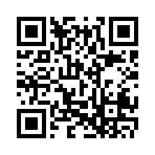 QR Code for bitcoin:1L8BmJmB89zyihsawr1C5R2HyFrPmAaDCC