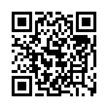 QR Code for bitcoin:1L8BtfCVR55r48wdLTLecZLNpqMPtGUfRq