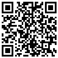 QR Code for bitcoin:1L8CF8Z7zceAM4mNfeCKnJemFuunsLNWY7