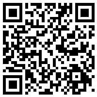QR Code for bitcoin:1L8CSM821ssRqY1uvDdzzoj72f8gabppNy