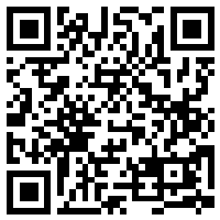 QR Code for bitcoin:1L8CUQPCfWbaZtvaC5W7H4VLcA2aomtYT6
