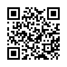 QR Code for bitcoin:1L8CipScm8ymmkRTdc8nim9pRHsHxDWQrY