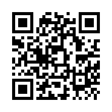 QR Code for bitcoin:1L8Cnvy2R6z7vtBYLay6uuxGCmaFDHv9A6