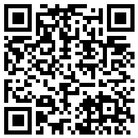 QR Code for bitcoin:1L8CsZPSxMbd4SPnC4QkMBLCcG72mRN2FQ