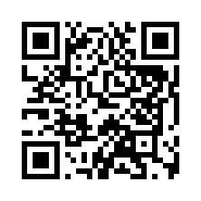QR Code for bitcoin:1L8CuAsGQB5EBhWf1JAe7LwHAMeLXMPeY1
