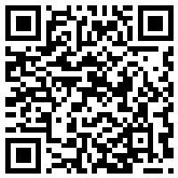 QR Code for bitcoin:1L8DF2LckK1XMdGmepDK1BWKuoVRAfCnMp
