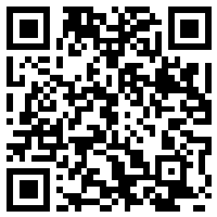 QR Code for bitcoin:1L8DFPiDCZK7LBxkjVoRGPQxZeRN8roa5e