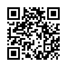 QR Code for bitcoin:1L8DLEoYetoxhfxMJK4t44Y7fKo8fP7Xyo