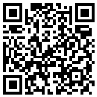 QR Code for bitcoin:1L8DMqY9nLYvtkEqiW6HLEaPpAeAZAX9T6