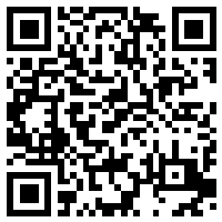 QR Code for bitcoin:1L8DiPRUJv8EwS1FwJ6RGpCdX98jjtkTea