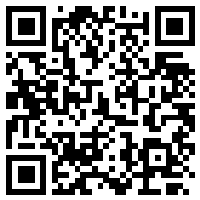 QR Code for bitcoin:1L8DmxH1NFYDuvzCKzL3dowGaFuHkEsAMG