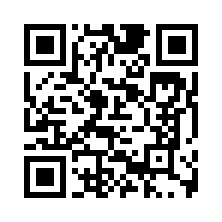 QR Code for bitcoin:1L8Dzm5zjXMJrjKL52BA1SFcAnFdA2dQg4