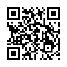 QR Code for bitcoin:1L8ECy3ZXmr8LuZdZNjEf3WBoebV5fzUeV